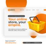 Ecommerce