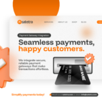 Online Payments