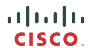 cisco-logo-vector